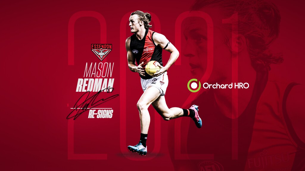 RedmanAug27Article